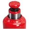 Big Red Torin Big Red Hydraulic 40000 lb Automotive Bottle Jack T92003B - alternate 4